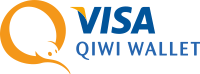 Qiwi