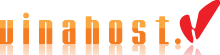 vinahost