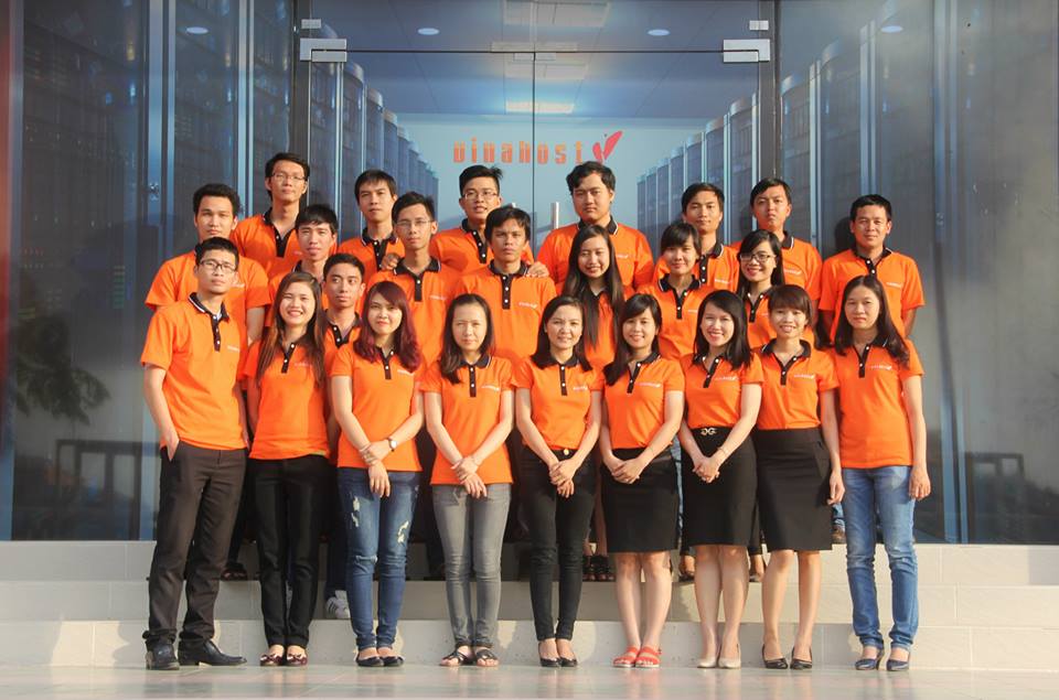 vinahost