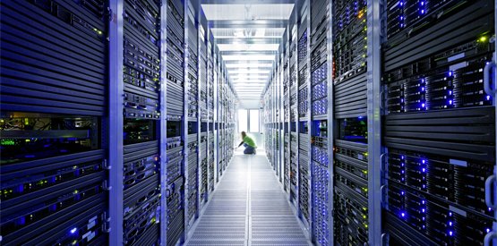 DataPort