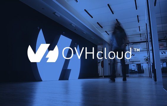 OVH