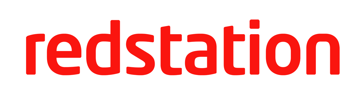 redstation