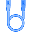 Network configuration