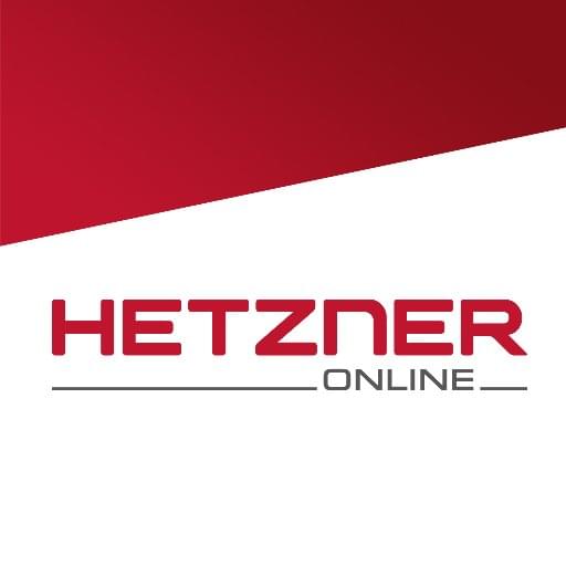 Hetzner