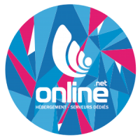 Online.net