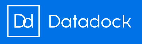 DataDock ecofriendly datacenter