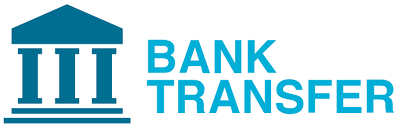Bank Transfer