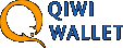 Qiwi