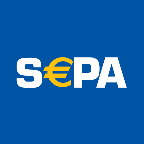 SEPA