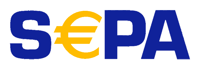 SEPA