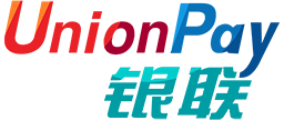Unionpay